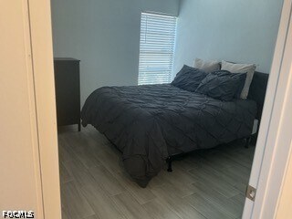 Building Photo - 5665 Trailwinds Dr