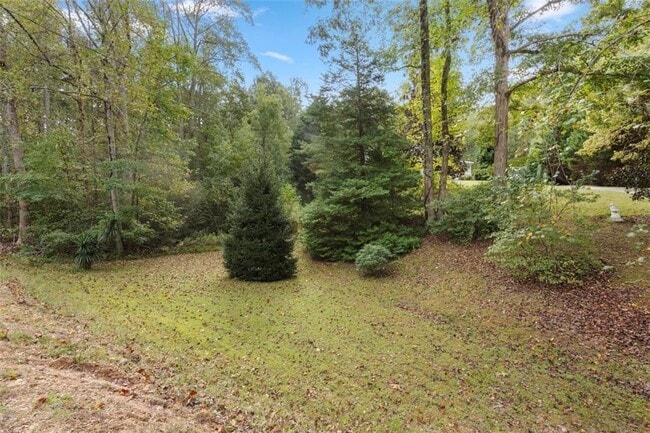 Building Photo - 12485 Reinhardt College Pkwy