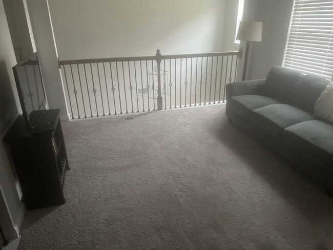 Building Photo - 115 Cooper Cove E