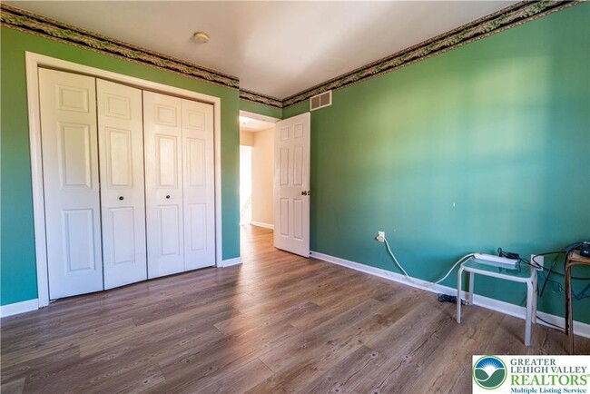 Building Photo - 2657 Tamlynn Ct