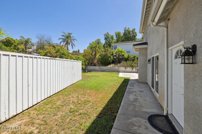 Building Photo - 526 Houston Dr