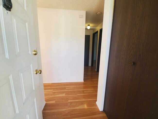 Building Photo - 1629 Maple Ln