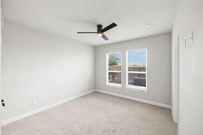 Building Photo - 11909 Primrose Creek Trail