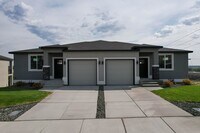 Building Photo - 771 Rio Vis Lp