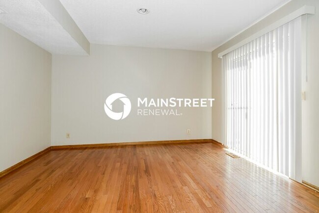 Building Photo - 4 Bedroom Pet-Friendly Home in Olathe, KS ...