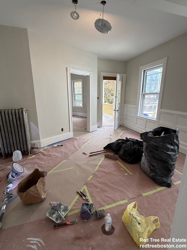 Building Photo - 18 Quint Ave