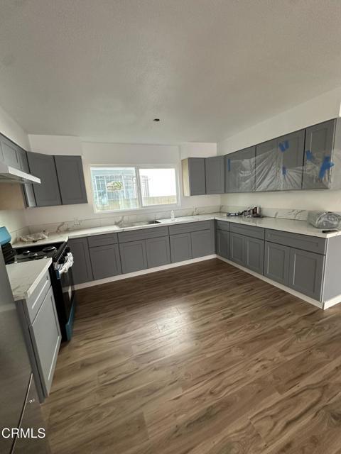 Building Photo - 5538 Gotham St