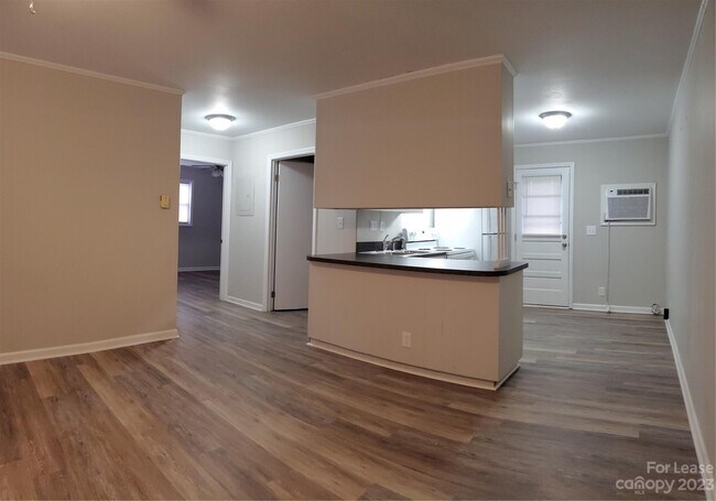 Building Photo - 2660 Aden Ave