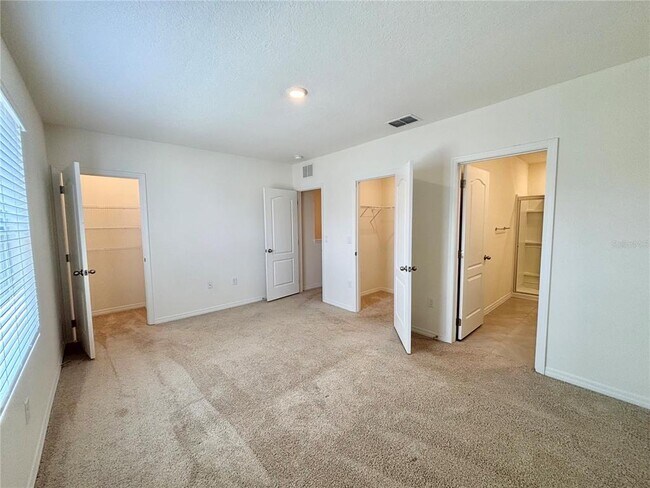 Building Photo - 1232 Yellow Finch Dr