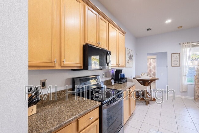 Building Photo - 2024 Heartland Cir