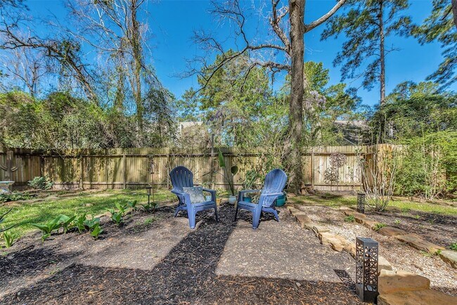 Building Photo - 116 W White Willow Cir