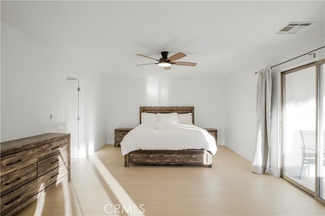 Building Photo - 68135 Tachevah Dr
