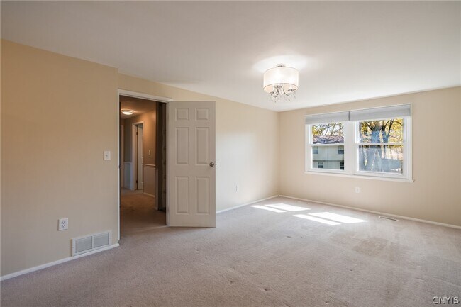 Building Photo - 4071 Sesame Path