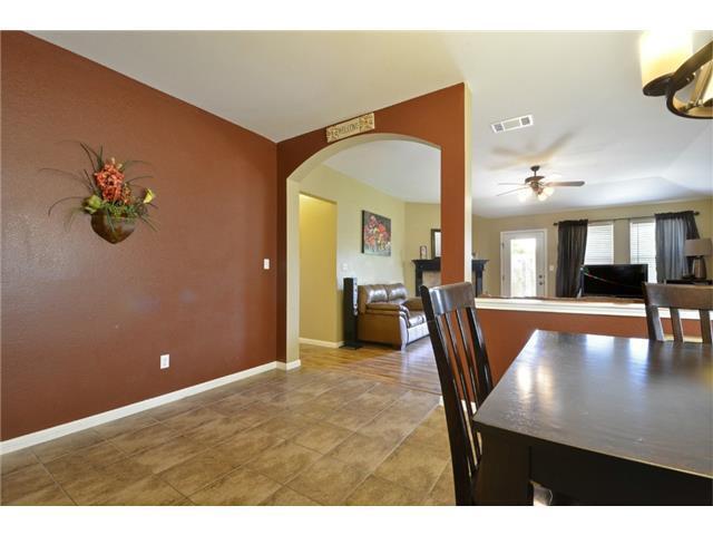 Building Photo - 11612 Timber Heights Dr