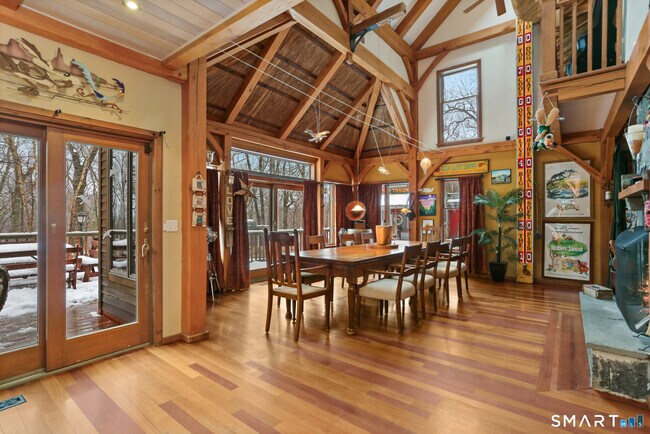 Building Photo - 142 Seventy Acre Rd