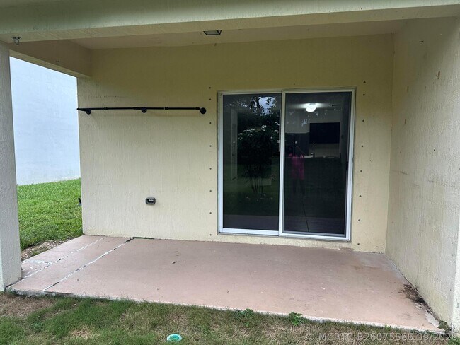 Building Photo - 3779 Whitney Park Ln