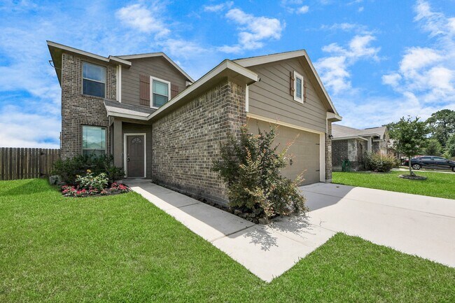 Building Photo - 15837 Roberto Clemente Ct