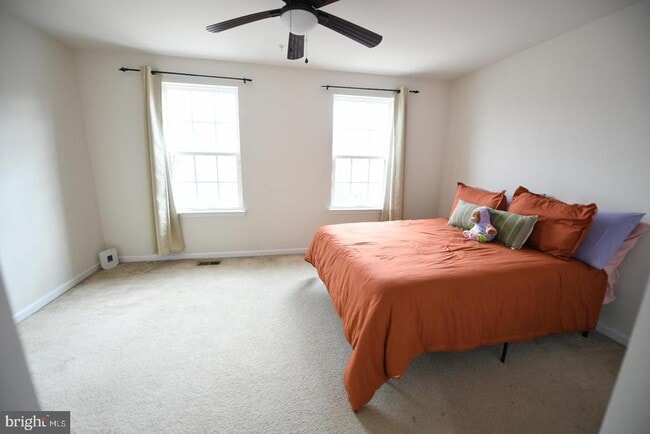 Building Photo - 23171 Ambrosia Ln