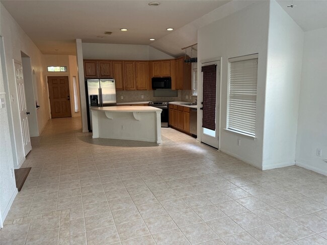 Building Photo - 14739 Arbor Trace Ct