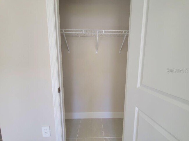 Building Photo - 16855 Castoro Dr