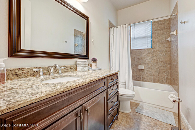 Building Photo - 3290 Levanto Dr