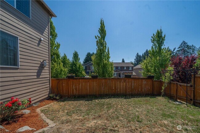 Building Photo - 15508 80th Ave Ct E