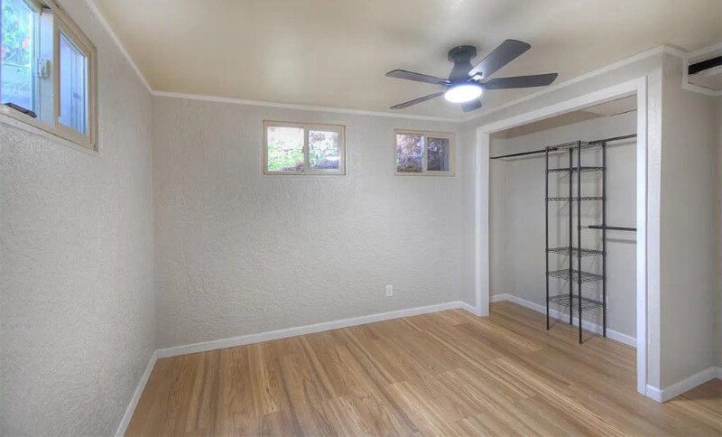 Building Photo - 2912 Jon St