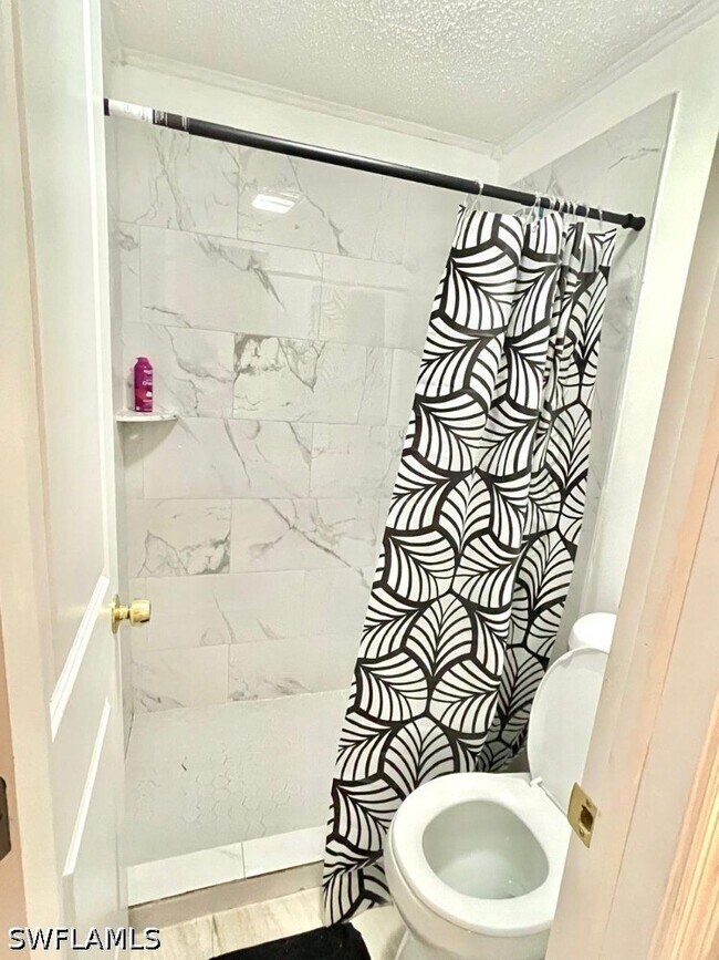 Building Photo - 5385 Treetops Dr