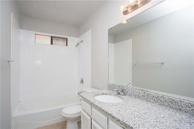 Building Photo - 5401 Loadstone Cove