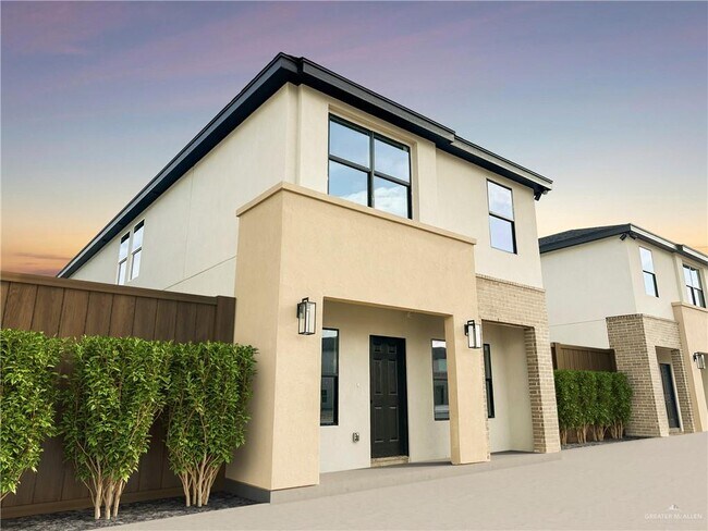 Primary Photo - 26 Tyler Ave