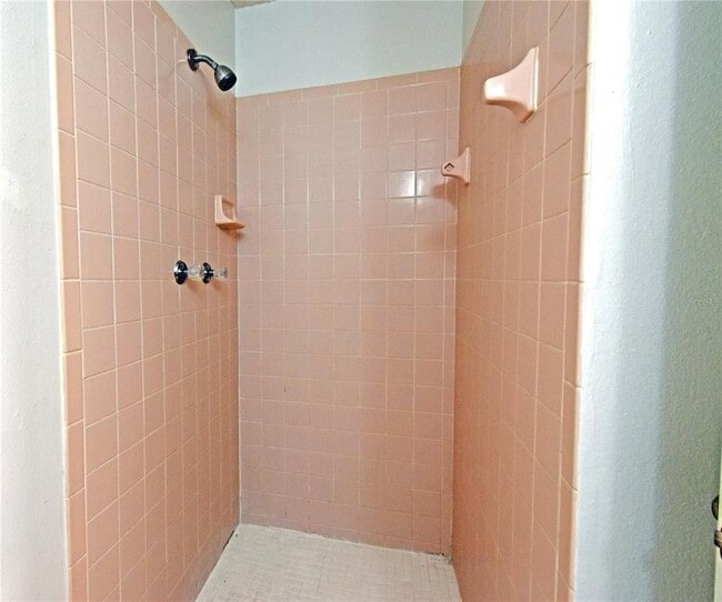 Building Photo - 1390 Esmont Ave