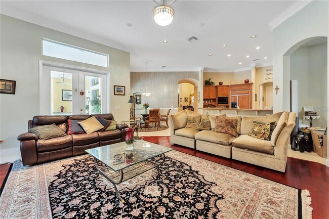 Building Photo - 9331 Southern Breeze Dr