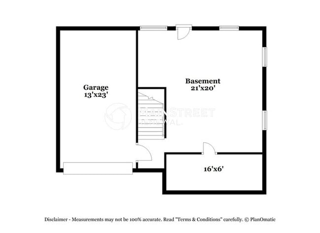 Building Photo - 4 Bedroom Pet-Friendly Home in Cincinnati, OH with Main Street Renewal