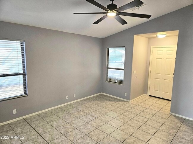 Building Photo - 15734 W Young St