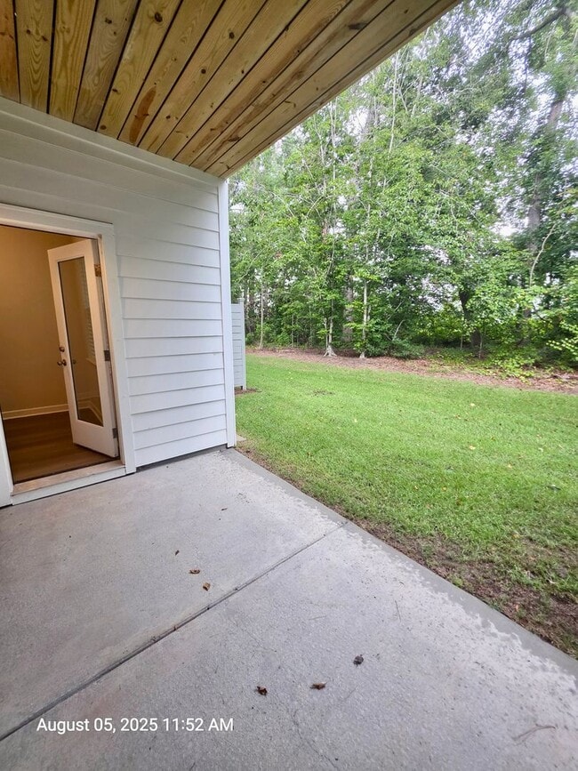 Building Photo - Beautiful 4 bedroom + flex space - Wescott...