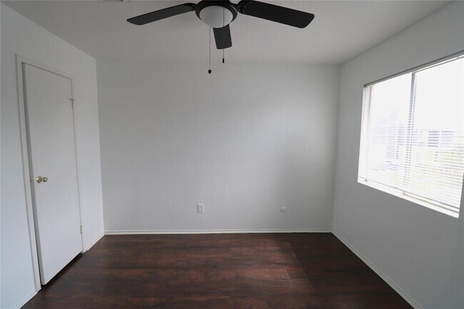 Building Photo - 12659 Ashford Meadow Dr