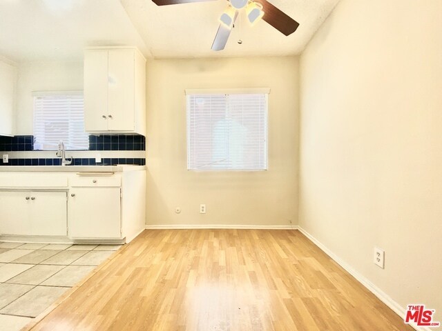 Building Photo - 710 N Genesee Ave