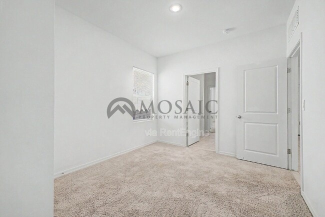Building Photo - 9553 W Agora Ln