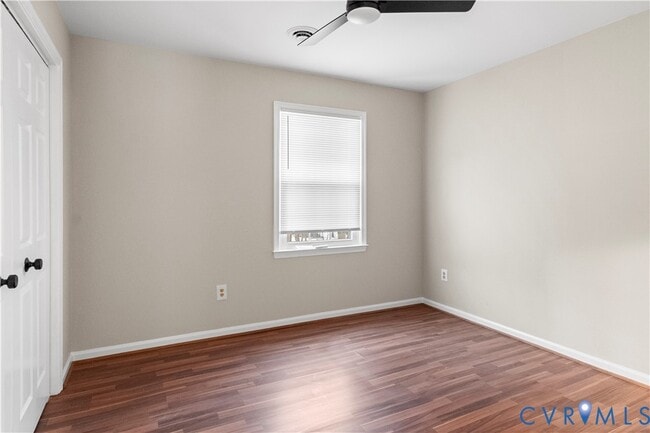 Building Photo - 14301 Wood Duck Ln