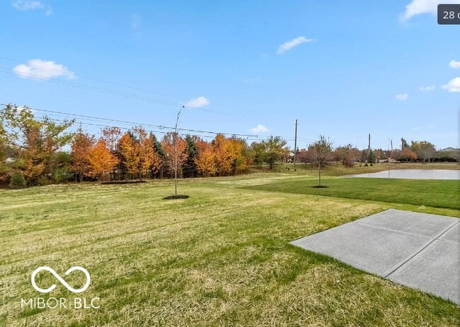 Building Photo - 10309 Gateway Dr