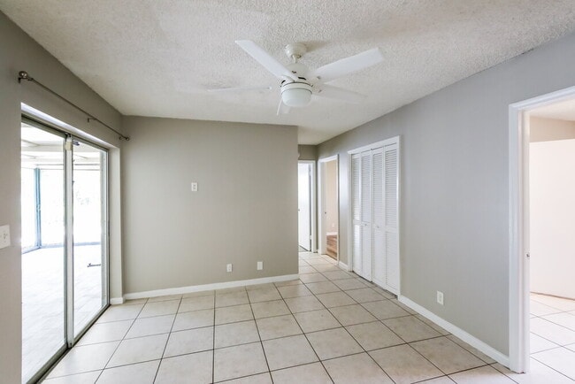 Building Photo - 7401 NW 84th St