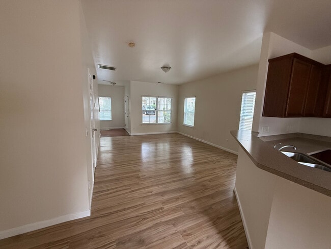 Building Photo - 9705 Turning Wheel Dr