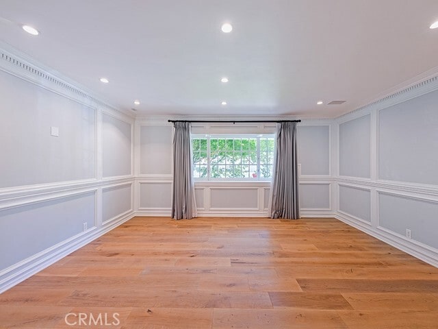 Building Photo - 5463 Katherine Ave