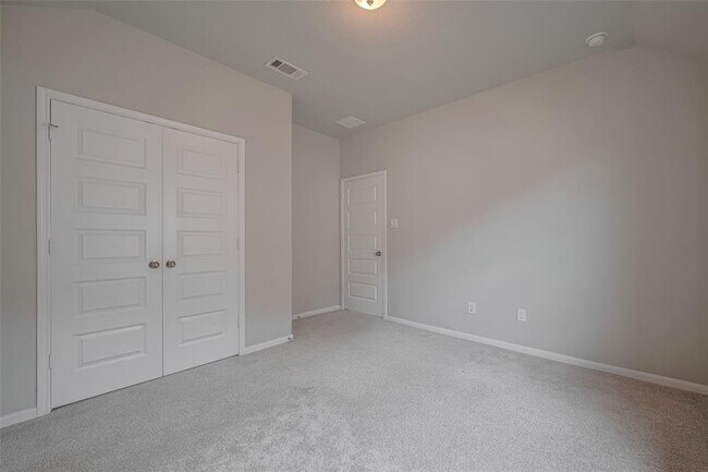 Building Photo - 23202 Penstemon Trail