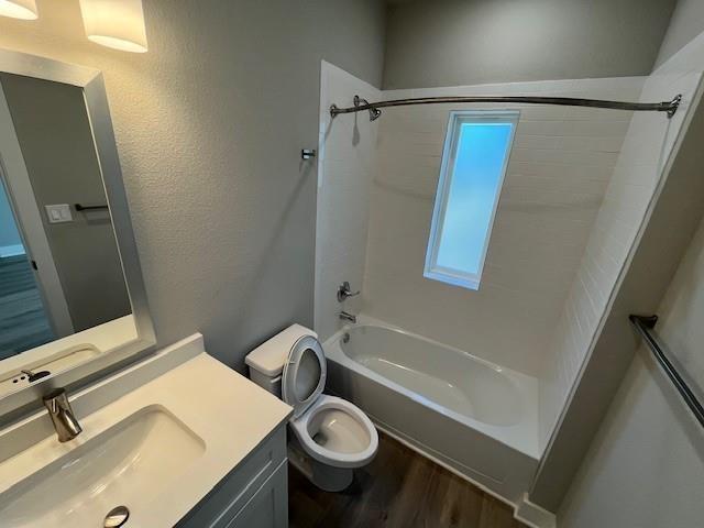 Building Photo - 525 W Collins