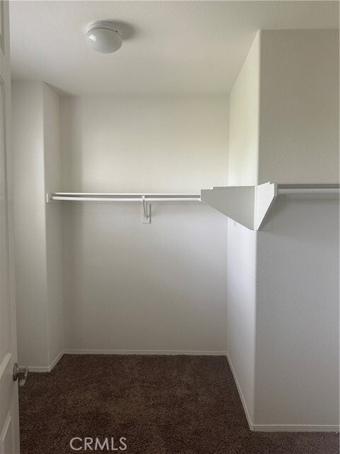 Building Photo - 11224 Dewitt Dr