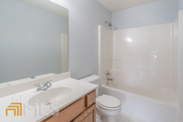 Building Photo - 3898 Elm Trace Dr