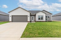 Building Photo - Cedar Pointe