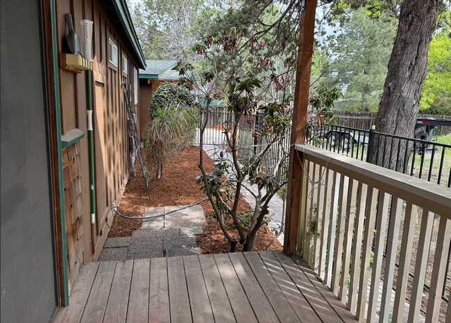 Building Photo - 20618 Silas Dr