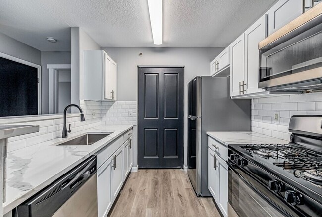 Building Photo - Looking for new construction? This is as c...